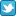 Follow blocklist.de on Twitter